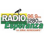 Radio Esperanza