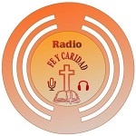 Radio Fe y Caridad