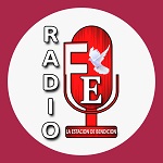Radio Fe