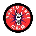 Radio Free CLE