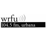 Radio Free Urbana