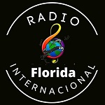 Radio Internacional