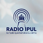 Radio Ipul