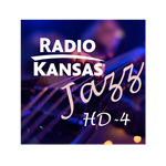 Radio Kansas Jazz