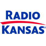 Radio Kansas