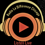 Radio la Difference Chicago