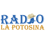 Radio La Potosina