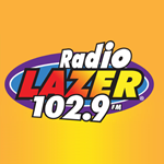 Radio Lazer 102.9
