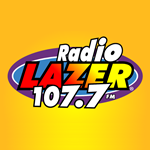 Radio Lazer 107.7