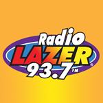 Radio Lazer 93.7