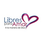 Radio Libres Para Amar