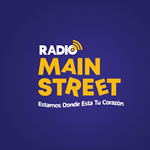 Radio Main Street