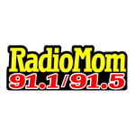 Radio Mom 91.1