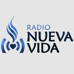 Radio Nueva Vida