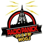 Radio Panick FM