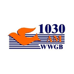 Radio Poder 1030 AM & 1590 AM