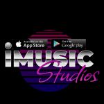 Radio Pura Musica 24.7