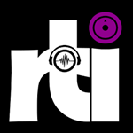 Radio Tempo International