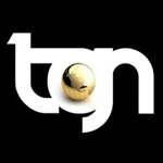 Radio Totally Gospel Network