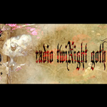 Radio TwiNight