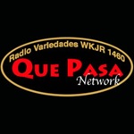 Radio Variedades