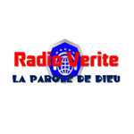 Radio Verite