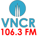 Radio VNCR