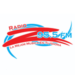 Radio Z 95.5 FM