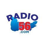 Radio56.com