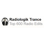 Radiologik Trance