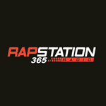 RapStation 365