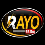 Rayo FM