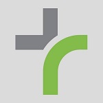 Reach Radio