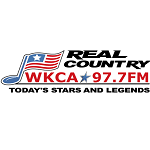 Real Country