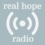 Real Hope Radio