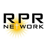 Real Presence Radio