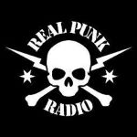 Real Punk Radio