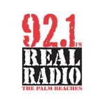 Real Radio 92.1