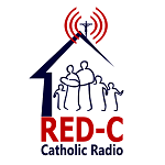 RED-C Catholic Radio