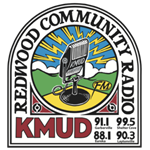 Redwood Community Radio