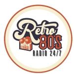 Retro 80's Radio 24/7