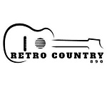 Retro Country 890