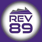 Rev 89
