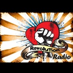 Revolution Radio