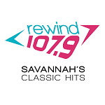 Rewind 107.9