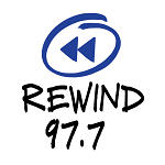 Rewind 97.7