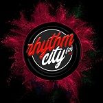 Rhytm City FM