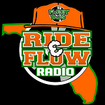 Ride & Flow Radio