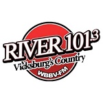 River 101