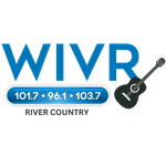 River Country WIVR
